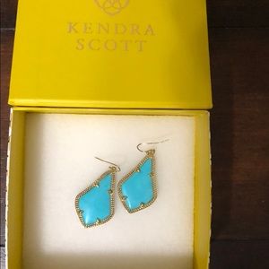 Kendra Scott
